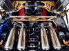 McLaren Releases Bespoke Project 8 004